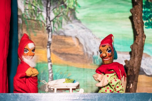 20.12. Bruckis Puppentheater.jpg