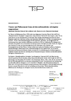 TUP_Fahrradfreundlicher Arbeitgeber.pdf