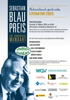 SB Literatur 2025 Flyer A4.jpg