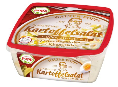 Produktfoto_Walter Popps Klassischer-Kartoffelsalat-Gurke-Zwiebel-Ei-400g.jpg