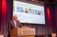 40 Jahre innovativer Kampf gegen Krebs und 30 Jahre Stammzelltransplantation am Klinikum Karlsruhe