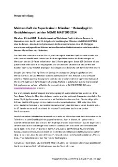 Pressemitteilung_Memomasters_14624.pdf