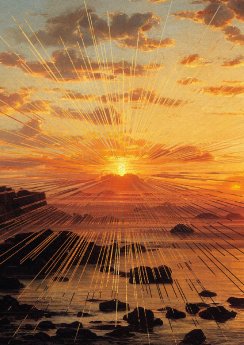 05_KW_Herndon Dryhurst_Starmirror_Public Diffusion Sunset_web.png