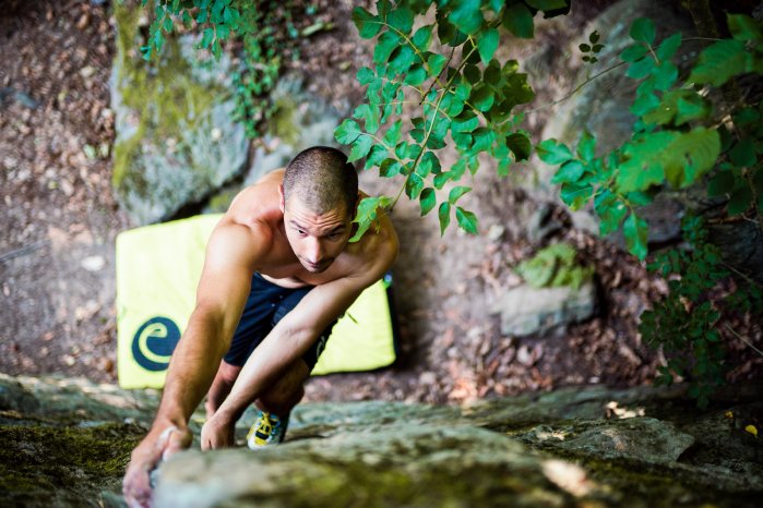 Bouldern  Algund_Aktiv-32.jpg