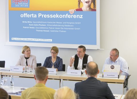 offerta-Pressekonferenz-2018-k.jpg