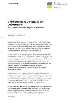2014-02-11_Mütterrente_ohne_Antrag.pdf