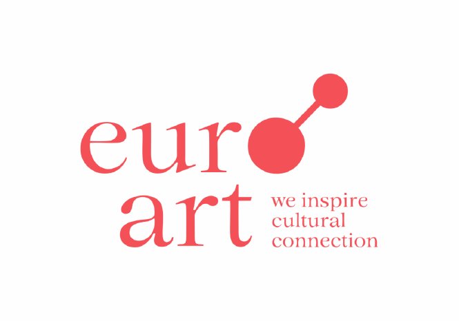 Logo__5.png