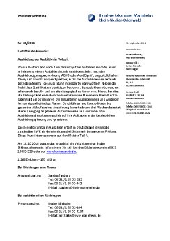 pri1688_Last-Minute-Hinweis - Ausbildung der Ausbilder in Vollzeit.pdf