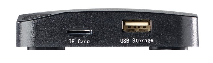 NX-4391_7_auvisio_HDMI-Video-Rekorder_Game_Capture_V3_Full_HD_USB-microSD-Aufnahme.jpg