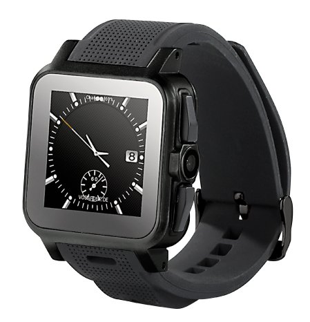 PX-1790_1_simvalley_MOBILE_1_5-Smartwatch-Handy_AW-414_Go_Android4_2.jpg