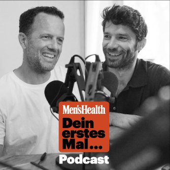 MH Podcast Dein erstes Mal Fotos ohne Gast.jpg