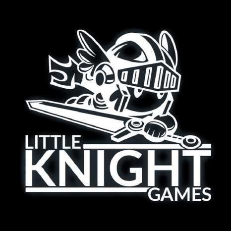 LittleKnightGames.jpg
