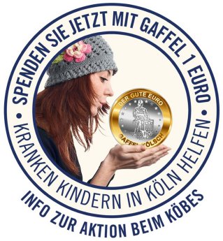 Der gute Euro Gaffel am Dom.jpg