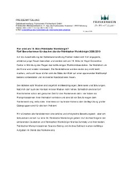 Franken sucht neue Weinkönigin.pdf