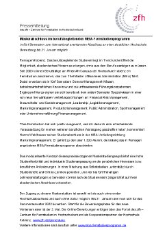 O0601090302v007_PM Verl.Anmeldeschluss_Holtkamp.pdf