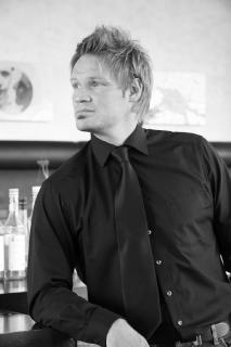Dirk Schweer