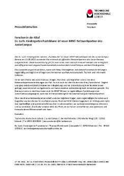 29-06-21-Kita Pusteblume ist Netzwerkpartner.pdf