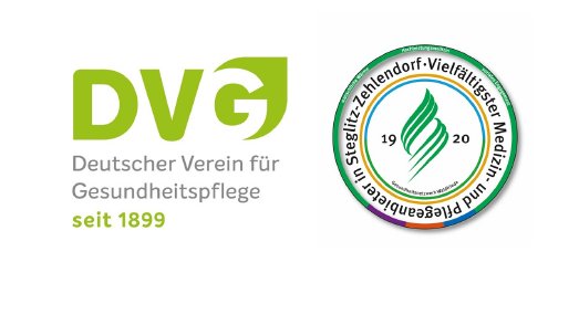 Durch die Kooperation des DVG mit dem Gesundheitsnetzwerk Waldfriede sollen Erkenntnisse aus der Medizin besser für die Präventionsarbeit angewendet werden können