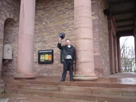 2  KTG Tourismus GmbH Foto Rüdiger Homberg.jpg