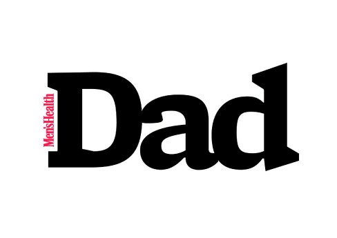 Dad-Logo mit MH groß neu.jpg