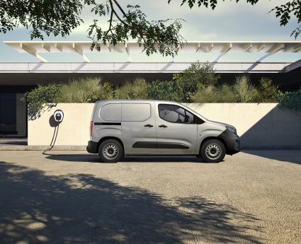 peugeot-e-partner-active-2606cgi-006-fr-cBCzPS.jpg