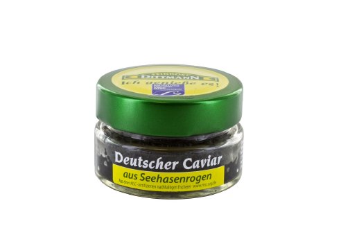 Deutscher Caviar_MSC.jpg