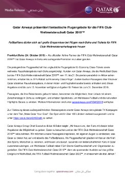 2019-10-24_Qatar Airways präsentiert Top-Flugangebote für FIFA Club-WM Qatar 2019.pdf