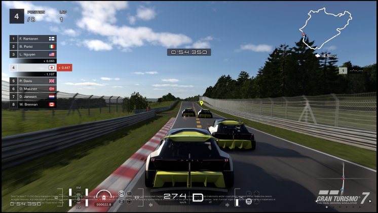 OpelCorsaGSEVisionGranTurismo (4).jpg