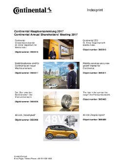 20170428_Indexprint_Continental_HV2017-Technologie.pdf