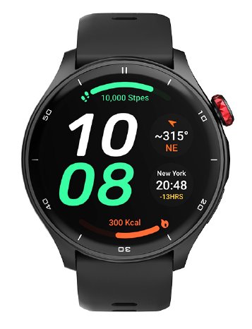 ZX-5627_02_GPS-Fitness-Smartwatch_SW-530.jpg