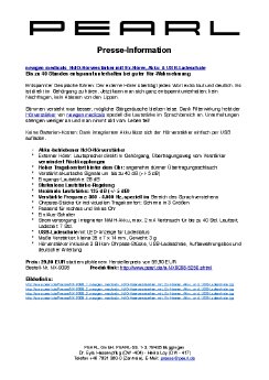 NX-9098_88_89_94.pdf