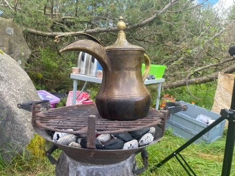 web Mokkakanne © Andreas Steidel.jpg