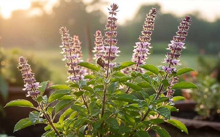 Tulsi_Ayurvedische-Heilpflanze.jpg