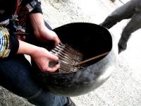 9. Oktober ab 11 Uhr: 