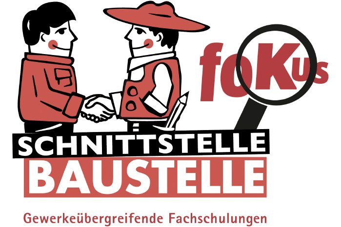 Logo_SchnittBau_Fokus_rgb.jpg