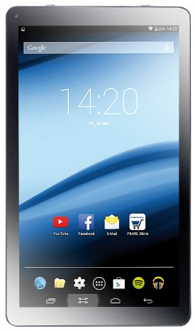 PX-8838_3_Touchlet_10.1-Tablet-PC_XA100_Android_4.4.jpg