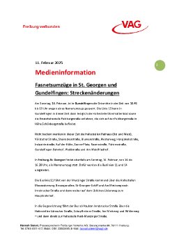 20250211_Narrenumzüge_StGeorgen_Gundelfingen.pdf