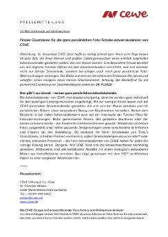 PM_CEWE_ADV_Countdown.pdf