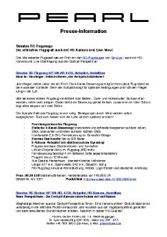 NX-1051_1052_1053.pdf