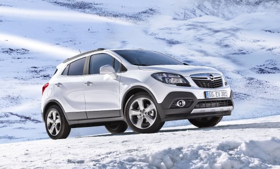 Opel-Mokka-280411.jpg