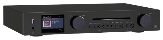 ZX-1833_2_VR-Radio_WLAN-HiFi-Tuner_IRS-695.cd_mit_Internetradio.jpg