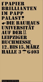 Plakat zur Leipziger Buchmesse (Quelle Nora Bendl).jpg