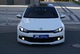 VW Scirocco 3 Tuning & Styling with barracuda wheels and jms styling kit