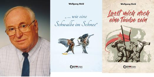 Magische Zahl erreicht - EDITION digital hat jetzt 1.000 E-Books im Angebot