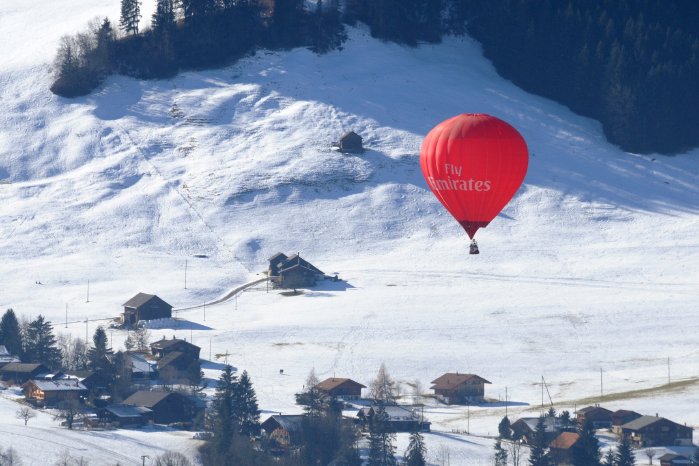 Emirates_Ballon_Château d'Oex_03.JPG