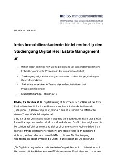 Pressemitteilung_IREBS_Immobilienakademie_Digital_Real_Estate_Management.pdf