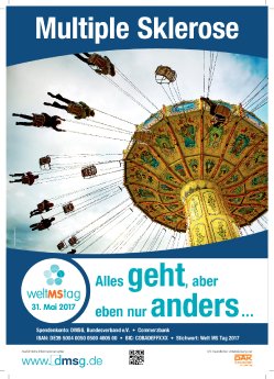 weltMStag2017_DMSG_A3-Plakat_170301_X3.pdf