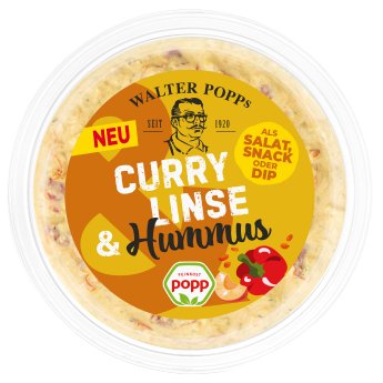 Produktfoto_Popp_Hummus Curry Linse 160g.jpg