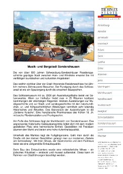 Sondershausen.pdf