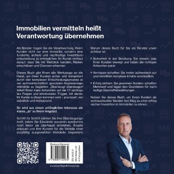 Buch2_Flyer_Seite2.jpg